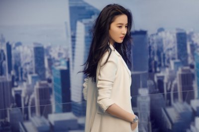 ​四本逼着读者打太极跑步锻炼身体的网络小说，有生之年跟你耗上了