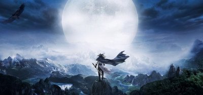 ​五本一路碾压重头爽到尾的小说，穿越诸天万界，我为世界之主