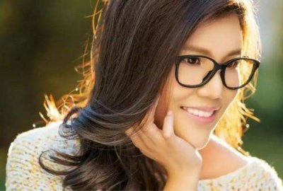 ​叶非夜、囧囧有妖、一路烦花，这几位白金作家的言情小说最爱哪部