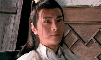 ​金庸小说中十大淫贼排行榜，第一名最意想不到，第三名万人唾骂