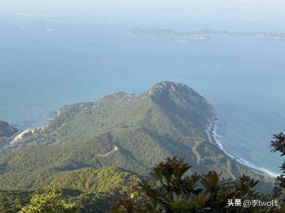 ​小说《剑来》中的最搞笑人物之一——阿良