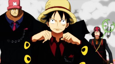 ​5本黑暗流小说，主角冷血理智、杀伐果断，为达到目的，漠视生命