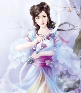 ​老司机强推20本后宫流小说，美女环绕红袖飘香，堪称网文推土机