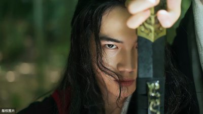 ​强烈推荐五本系统流网络小说，好看到不想睡，错过实在太可惜了