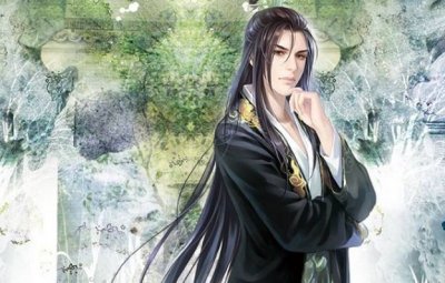 ​四本小众经典的乡土种田流小说，温馨轻松日常文，休闲放松的良品