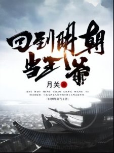 ​推荐五本质量堪比《极品家丁》的多女主后宫小说，文笔剧情绝佳