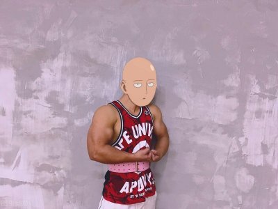 ​3本开局就无敌的小说-你们都好弱，我还没动手就全躺下了