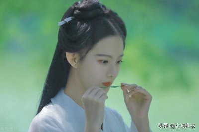 ​精选15本现言小说推荐，轻松搞笑