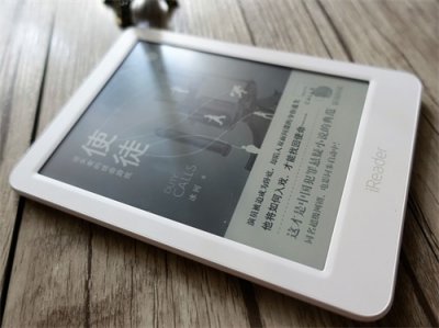 ​五本惊险刺激的犯罪悬疑小说，结局让我直冒冷汗！