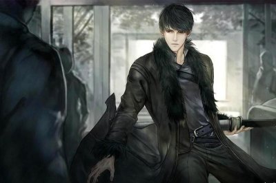 ​4本口碑炸裂的无限流小说，神奇的世界，永无止境的轮回之旅