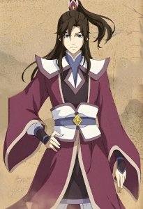 ​笑料百出！搞笑小说前 10 强震撼登场