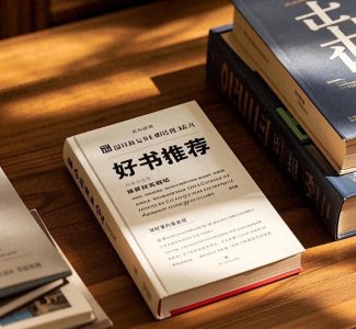 ​泪点低慎入！全网公认十大虐心小说，看完心都碎了（附简介）