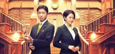 ​《假面饭店》将拍摄续集，东野圭吾小说“假面系列”有几部？