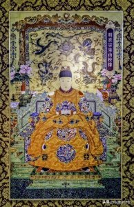 ​六大网络小说排行榜经典之作