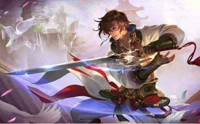 ​《凡人修仙传》看完后书荒？还有这四本凡人修仙流小说值得一看