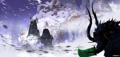 ​四本压箱底的完本小说，剧情精彩纷呈，书荒的最佳选择