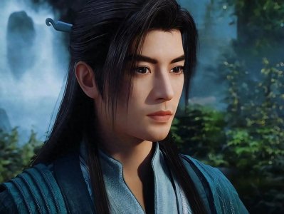 ​修真小说排行榜前10的推荐（排名不分先后）：