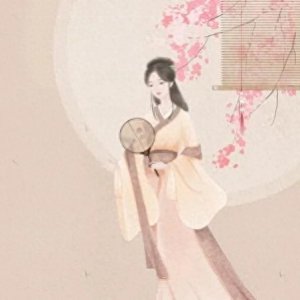 ​小说:惊呆了，我穿越成三个孩子的娘，还要在干旱的年月养活他们