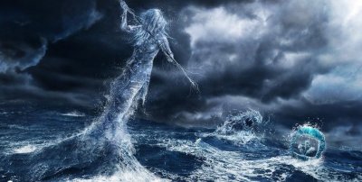 ​36本黑暗流末世小说，评分高质量可靠，书荒可以一口气看个爽