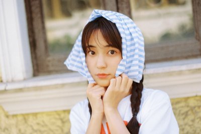 ​小说：他是花心少爷，她是单身贵妇，两个人去互相嘲笑，句句经典