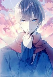 ​经典女扮男装的现代女强男强小说：《重生之国民男神》