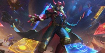 ​五本好看的搞笑流小说，轻松逗比无厘头，令人捧腹大笑