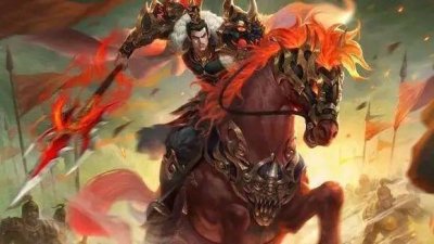 ​5本带着系统纵横异界小说，全程装逼不虐主，看得很爽很过瘾