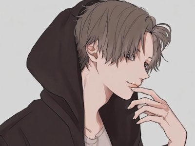 ​四本一看就上瘾的都市后宫小说，文笔细腻爽点多，熬夜看味道十足