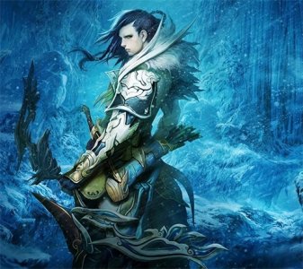 ​三本幕后流小说，主角是幕后操手，默默掌控世界，看着十分过瘾！