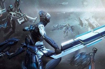 ​4本机械流小说，机械朋克，意识夺舍。 血肉苦痛，机械飞升