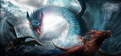 ​四本凡人修仙流小说，主角低调修仙，不惹事不怕事没有无脑打脸