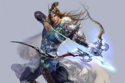 ​73本轻松搞笑流小说，书荒了收藏起来慢慢看，看了你绝对忍不住笑