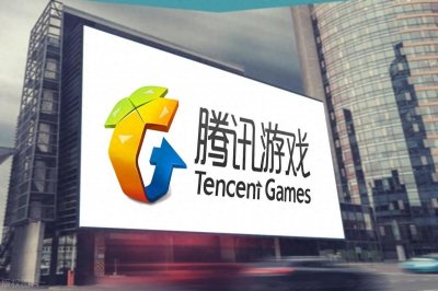 ​腾讯横扫日本游戏市场，收购日本视觉小说领导者Key社