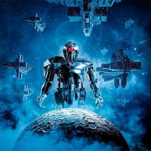 ​推荐几本机甲古武小说！未来谁能称王？