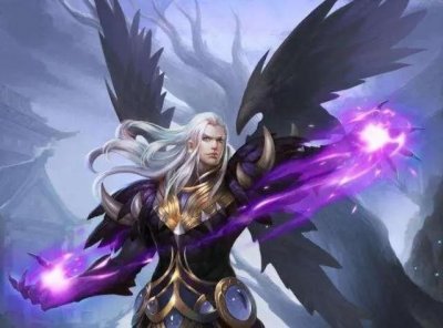 ​五本好看到不想睡的小说，熬夜通宵也要看，根本停不下来