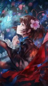 ​精选四本多女主仙侠小说，后宫流、狗粮文都有，修仙恋爱强烈推荐