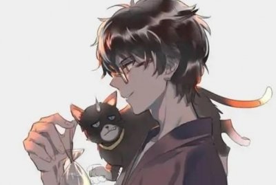 ​禁欲系男主小说，看得过瘾，来波推荐