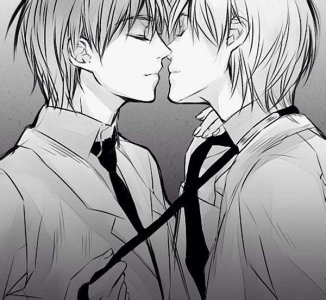 ​5本好看的耽美小说推荐，腐女居家熬夜必备书单，让你直呼过瘾