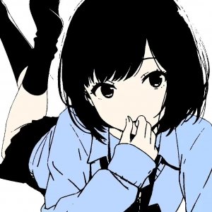 ​玄学文｜小说女主算命抓鬼，还会看面相男主奶奶的叫女主宝宝