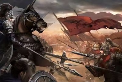 ​4本主角穿越到明末的小说，力挽狂澜于既倒，匡扶社稷于将倾