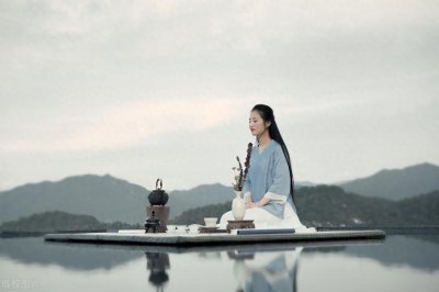 ​书荒救星，九本完本的炼丹流小说，建议收藏