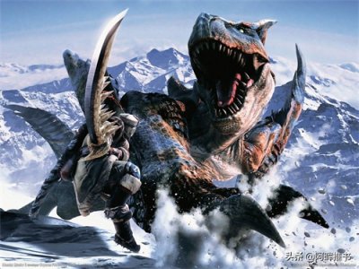 ​推荐3本异类主角小说，秀的就是创意脑洞，让你大开眼界