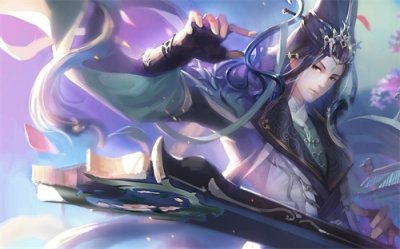 ​四本主角扮猪吃虎的小说，主角智商极高，将反派耍的团团转