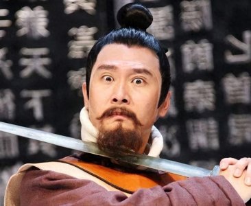 ​千年之谜：樊於期到底是谁？有时小说之言反而是事情的真相