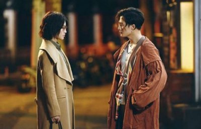 ​五本主角是挂B的网络小说，剧情高燃、量大管饱，拯救你的书荒