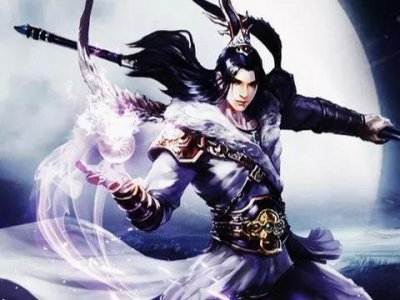 ​三本百看不厌的“神豪”流小说，剧情爽到飞起，越看越上瘾