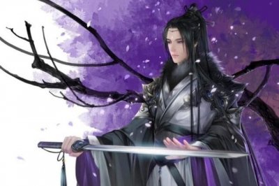 ​4本熬夜也要看的系统流小说，设定出彩，节奏轻快，爽点十足