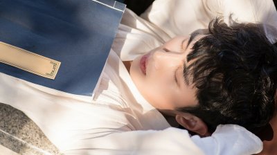 ​小说：新王妃不听话，太妃派嬷嬷教训，可谁知两个嬷嬷制服不了她