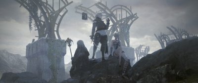 ​高质热门小说推荐，乌贼新书领衔，书荒的朋友赶紧收藏起来