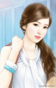 ​60本高质量女宠男小说，高人气好口碑，收藏着书荒不用愁